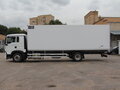 2025 Sinotruk Howo T5G, белый - вид 3