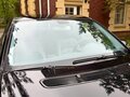 2004 Mercedes-Benz E-Класс 320 III (W211, S211), чёрный, 1400000 рублей - вид 8