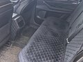 2022 Exeed VX I, чёрный, 2900000 рублей - вид 9