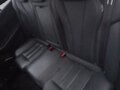 2023 Omoda S5, белый, 729000 рублей - вид 10