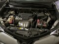 2017 Toyota RAV4 IV (XA40) Рестайлинг, белый - вид 10