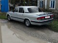 2006 ГАЗ 31105 «Волга» 311055, серебристый, 180000 рублей - вид 3