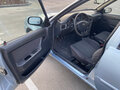 2012 Daewoo Nexia I Рестайлинг, серый, 210000 рублей - вид 6