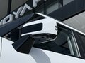 2026 Jetour T1, белый, 4199900 рублей - вид 5