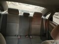 2017 Ravon Gentra, чёрный, 700000 рублей - вид 7