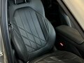 2025 Changan CS75 Plus IV, коричневый, 4249900 рублей - вид 9
