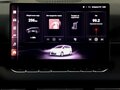 2026 Wey 80 44.28 kWh, чёрный - вид 10
