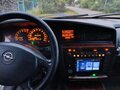 2001 Opel Omega B Рестайлинг, белый, 150000 рублей - вид 4