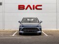 2025 BAIC U5 Plus, серый, 2448000 рублей - вид 1