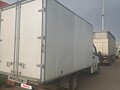 2023 ГАЗ ГАЗель Next, белый, 2200000 рублей - вид 9