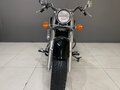 2004 Honda VT 750, серый, 460000 рублей - вид 2
