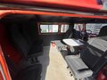 2024 УАЗ 3909, оранжевый, 1280000 рублей - вид 5