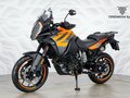 2019 KTM 1290 Super Adventure S, оранжевый, 1199000 рублей - вид 2