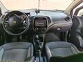 2016 Renault Kaptur I, чёрный, 1199999 рублей - вид 10