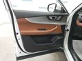2023 Chery Tiggo 8 Pro e+, белый, 2230000 рублей - вид 8