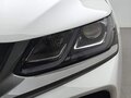 2021 Geely Coolray (Binyue) I, белый, 1119000 рублей - вид 9