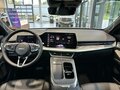2026 Haval F7 II, белый, 3167010 рублей - вид 11