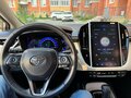 2022 Toyota Corolla XII (E210), коричневый, 1790000 рублей - вид 10