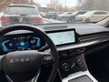 2023 Exeed VX I, чёрный, 3450000 рублей - вид 10