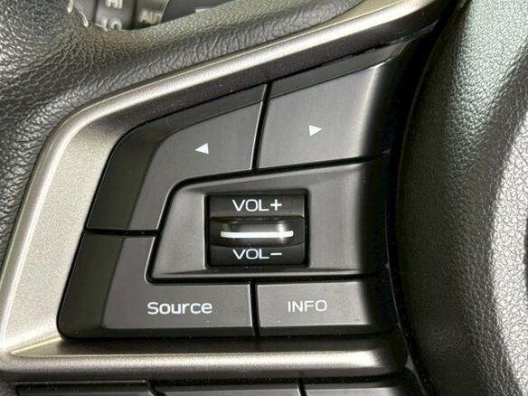 2020 Subaru Forester MHEV V, коричневый, 2120000 рублей - вид 24