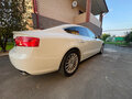 2015 Audi A5 I (8T) Рестайлинг, белый, 2150000 рублей - вид 8