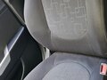2012 Kia Rio 4-speed III, серебристый, 750000 рублей - вид 5