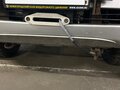 2008 Toyota Land Cruiser 200 Series, серебристый, 3500000 рублей - вид 9