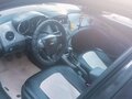 2011 Chevrolet Cruze I, чёрный, 640000 рублей - вид 6