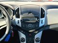 2013 Chevrolet Cruze I Рестайлинг, серый, 760000 рублей - вид 10
