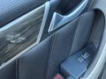 2018 Haval H9 I Рестайлинг, зелёный, 2330000 рублей - вид 10