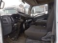 2023 Dongfeng C120, белый, 2404350 рублей - вид 7