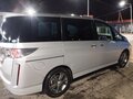2010 Mazda Biante, серый, 920000 рублей - вид 2