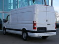 2026 Foton Toano Pro, белый, 3710000 рублей - вид 6