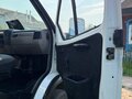2007 ГАЗ ГАЗель (3302), белый - вид 2