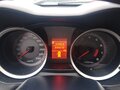 2008 Mitsubishi Lancer X, серебристый, 550000 рублей - вид 6