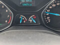 2014 Ford Kuga II, красный, 1350000 рублей - вид 6