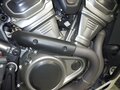 2021 Harley-Davidson Pan America Special, чёрный, 1199000 рублей - вид 6