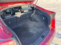 2016 Toyota Prius IV (XW50), красный, 1450000 рублей - вид 7