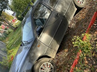 2011 Daewoo Nexia I Рестайлинг, чёрный, 100000 рублей, вид 4