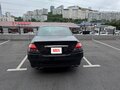 1999 Nissan Gloria XI (Y34), серый, 1600000 рублей - вид 5