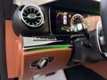 2020 Mercedes-Benz AMG GT 4-Door Coupe 43 I, серый - вид 11