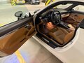 2014 Porsche 911 Carrera VII (991), белый - вид 4