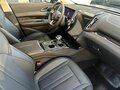 2025 Hongqi HS3, серый - вид 5