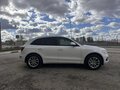 2014 Audi Q5 I (8R) Рестайлинг, белый, 2070000 рублей - вид 8