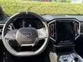 2026 JAC T9, чёрный - вид 10