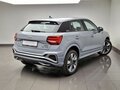 2026 Audi Q2 L 35 TFSI I Рестайлинг, серый, 3940000 рублей - вид 3