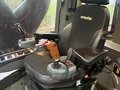2023 Komatsu 931, красный, 53790000 рублей - вид 5