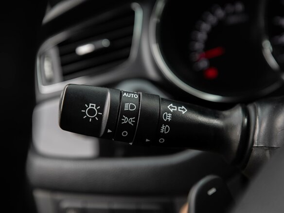 2014 Kia Ceed II, красный - вид 25
