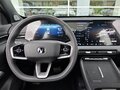 2026 Changan UNI-S I Рестайлинг, белый, 3079900 рублей - вид 10