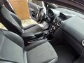 2008 Opel Corsa D, белый, 300000 рублей - вид 10
